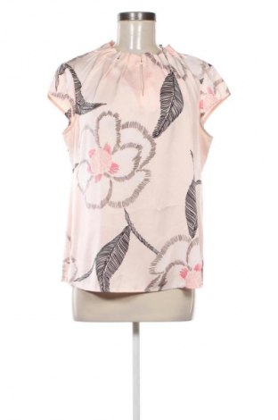 Damen Shirt Comma,, Größe M, Farbe Mehrfarbig, Preis € 26,99