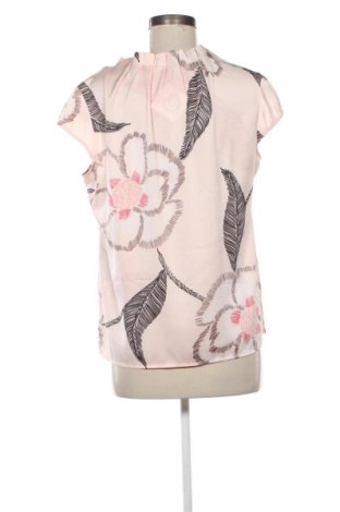 Damen Shirt Comma,, Größe M, Farbe Mehrfarbig, Preis € 26,99