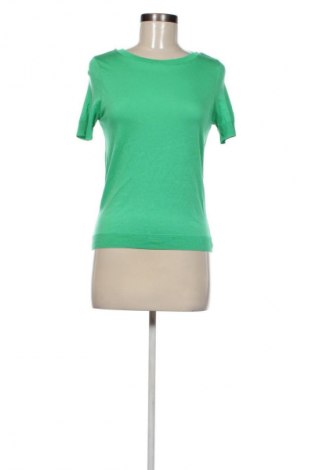 Dámska blúza Comma,, Veľkosť XS, Farba Zelená, Cena  18,95 €