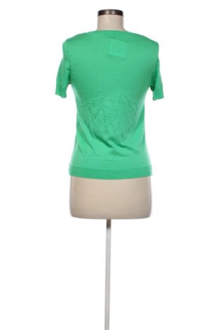 Dámska blúza Comma,, Veľkosť XS, Farba Zelená, Cena  18,95 €