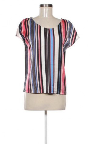 Női blúz Comma,, Méret S, Szín Sokszínű, Ár 6 989 Ft