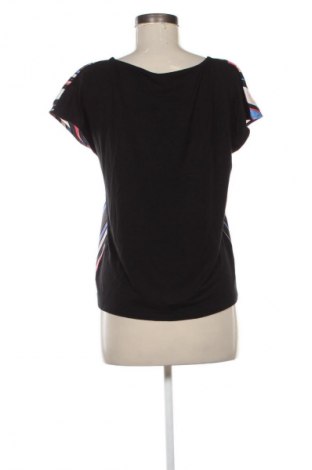 Női blúz Comma,, Méret S, Szín Sokszínű, Ár 6 989 Ft