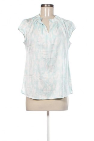 Damen Shirt Comma,, Größe M, Farbe Mehrfarbig, Preis 26,99 €