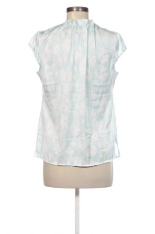 Damen Shirt Comma,, Größe M, Farbe Mehrfarbig, Preis 26,99 €