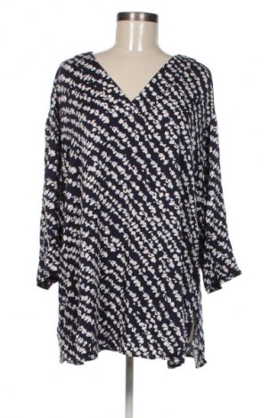 Női blúz Comma,, Méret XL, Szín Sokszínű, Ár 7 819 Ft