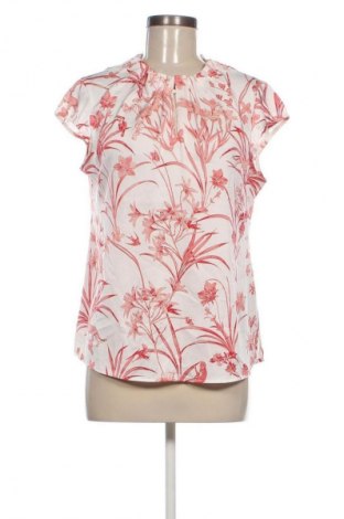 Bluză de femei Comma,, Mărime M, Culoare Multicolor, Preț 126,99 Lei