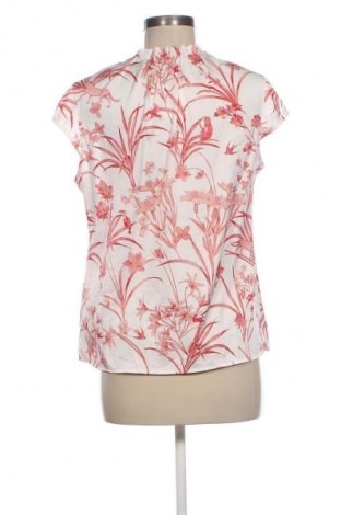 Bluză de femei Comma,, Mărime M, Culoare Multicolor, Preț 126,99 Lei