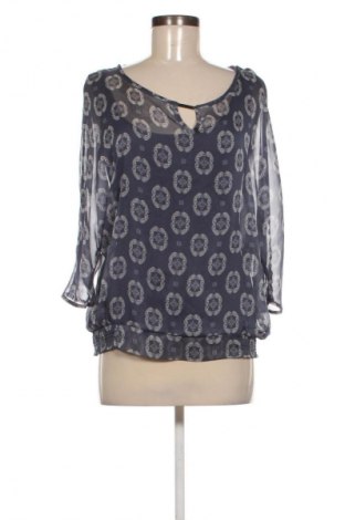 Bluzka damska Comma,, Rozmiar M, Kolor Kolorowy, Cena 110,00 zł