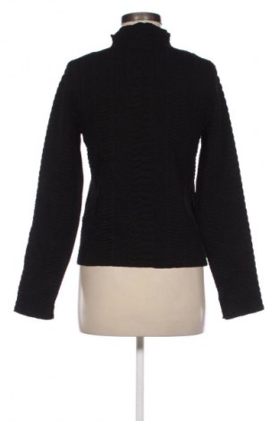 Damen Shirt Comma,, Größe M, Farbe Schwarz, Preis 15,99 €