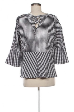 Bluzka damska Comma,, Rozmiar L, Kolor Kolorowy, Cena 49,99 zł