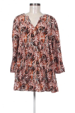 Дамска блуза Comma,, Размер L, Цвят Многоцветен, Цена 25,99 лв.