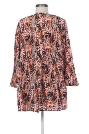 Дамска блуза Comma,, Размер L, Цвят Многоцветен, Цена 25,99 лв.