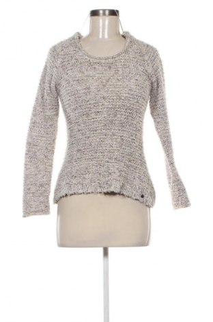 Bluză de femei Comma,, Mărime S, Culoare Gri, Preț 53,99 Lei