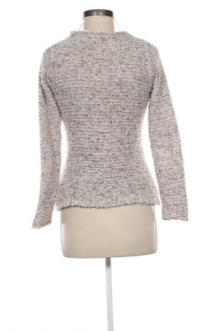 Bluză de femei Comma,, Mărime S, Culoare Gri, Preț 53,99 Lei