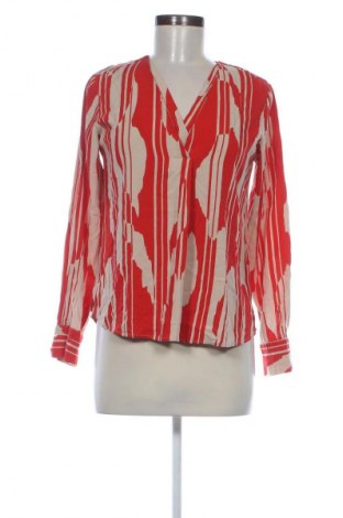 Damen Shirt Comma,, Größe XS, Farbe Mehrfarbig, Preis € 22,99