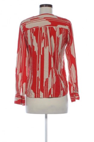 Damen Shirt Comma,, Größe XS, Farbe Mehrfarbig, Preis € 22,99