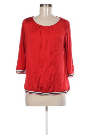 Bluză de femei Comma,, Mărime M, Culoare Roșu, Preț 79,99 Lei