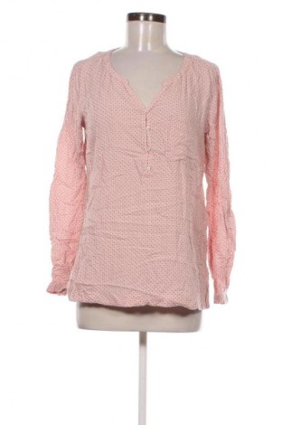 Дамска блуза Comma,, Размер M, Цвят Многоцветен, Цена 20,99 лв.