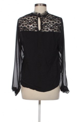 Bluză de femei Comma,, Mărime M, Culoare Negru, Preț 68,99 Lei