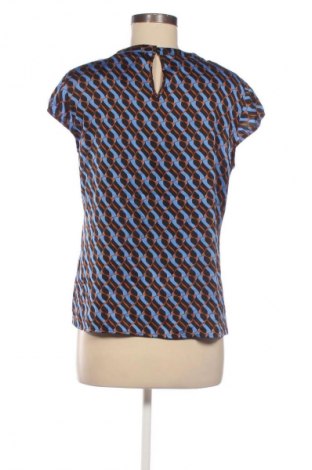 Damen Shirt Comma,, Größe M, Farbe Mehrfarbig, Preis 26,99 €