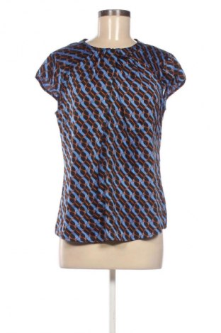 Damen Shirt Comma,, Größe M, Farbe Mehrfarbig, Preis 26,99 €