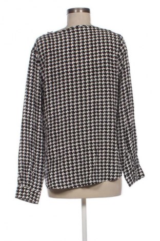 Дамска блуза Comma,, Размер M, Цвят Многоцветен, Цена 20,99 лв.