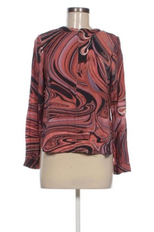 Damen Shirt Comma,, Größe S, Farbe Mehrfarbig, Preis € 9,99