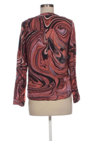 Damen Shirt Comma,, Größe S, Farbe Mehrfarbig, Preis € 9,99