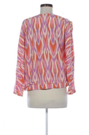 Bluză de femei Comma,, Mărime L, Culoare Multicolor, Preț 114,99 Lei