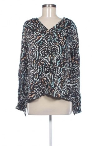 Dámská halenka Comma,, Velikost M, Barva Vícebarevné, Cena  309,00 Kč