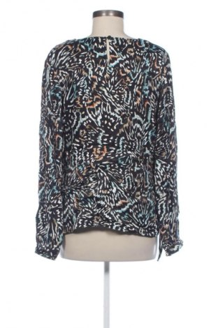 Dámská halenka Comma,, Velikost M, Barva Vícebarevné, Cena  309,00 Kč