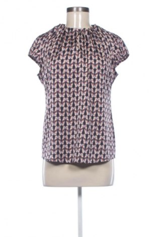 Dámská halenka Comma,, Velikost S, Barva Vícebarevné, Cena  429,00 Kč