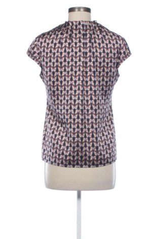 Dámská halenka Comma,, Velikost S, Barva Vícebarevné, Cena  429,00 Kč