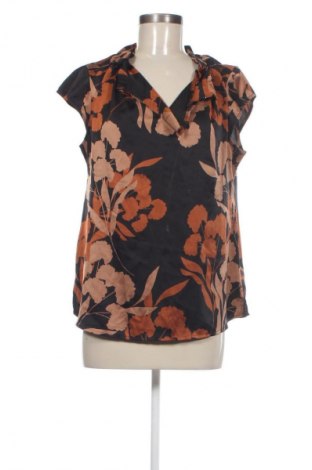 Γυναικεία μπλούζα Comma,, Μέγεθος M, Χρώμα Πολύχρωμο, Τιμή 24,99 €