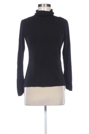 Damen Shirt Comma,, Größe M, Farbe Schwarz, Preis 15,99 €