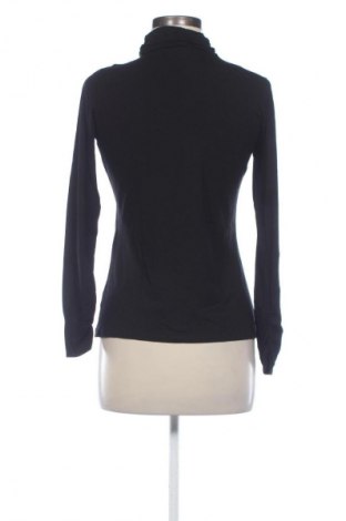 Damen Shirt Comma,, Größe M, Farbe Schwarz, Preis 15,99 €