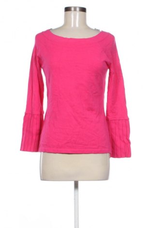 Női pulóver Comma,, Méret M, Szín Rózsaszín, Ár 8 419 Ft