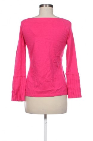 Női pulóver Comma,, Méret M, Szín Rózsaszín, Ár 8 419 Ft