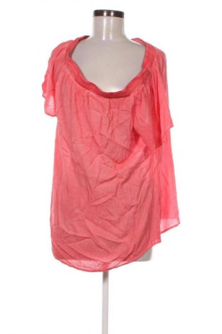 Bluză de femei Comma,, Mărime XL, Culoare Roz, Preț 184,49 Lei