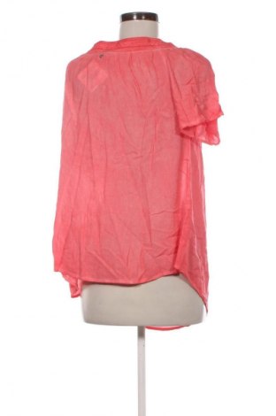 Bluză de femei Comma,, Mărime XL, Culoare Roz, Preț 184,49 Lei