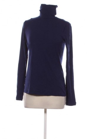 Damen Shirt Comma,, Größe M, Farbe Blau, Preis € 18,99