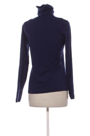 Damen Shirt Comma,, Größe M, Farbe Blau, Preis € 18,99
