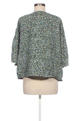 Dámská halenka Comma,, Velikost XL, Barva Vícebarevné, Cena  459,00 Kč