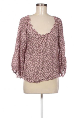 Bluză de femei Comme, Mărime M, Culoare Multicolor, Preț 50,00 Lei