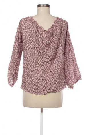 Bluză de femei Comme, Mărime M, Culoare Multicolor, Preț 50,00 Lei