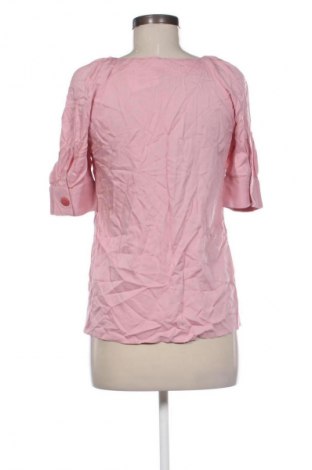 Damen Shirt Compania Fantastica, Größe S, Farbe Rosa, Preis 13,81 €