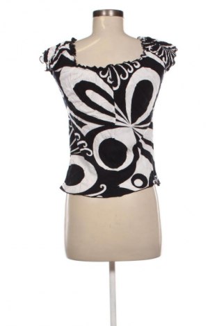 Dámská halenka Contro Corrente, Velikost M, Barva Vícebarevné, Cena  342,00 Kč