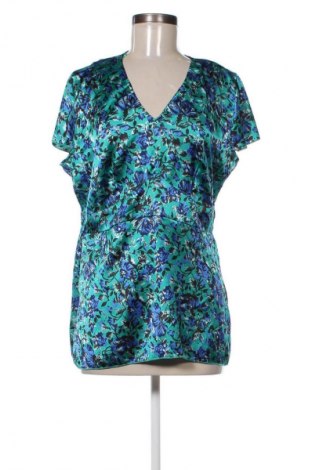 Dámská halenka Cool Code, Velikost XL, Barva Vícebarevné, Cena  241,00 Kč