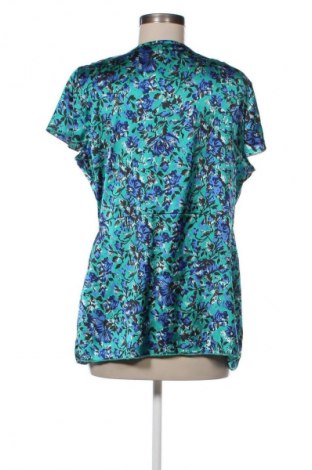 Dámská halenka Cool Code, Velikost XL, Barva Vícebarevné, Cena  241,00 Kč