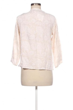 Bluză de femei Coop, Mărime S, Culoare Multicolor, Preț 50,00 Lei